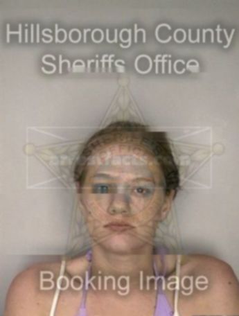 Lisa Marie Davis