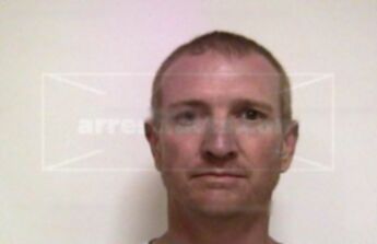 Hill Wayne Samuel