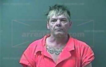 Dale R Sherman