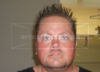 Brandon Ray Luke
