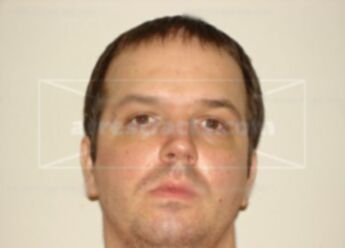 Bryan Joseph Meyers
