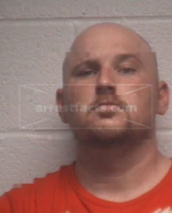 Phillip Eugene Wooten