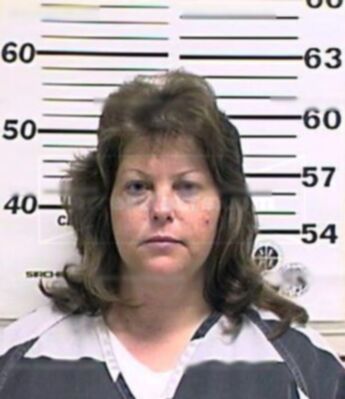Alisha Andrews Payne