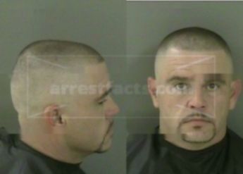 Stanley Scott Lovitt