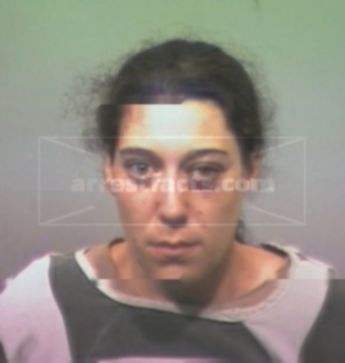Michelle Beatrice Murphy