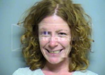 Leslie Louise Griffin