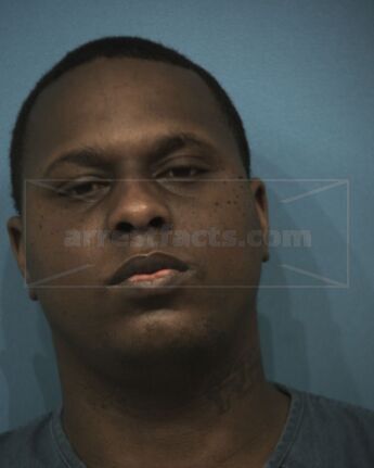 Christopher Anderson Parks