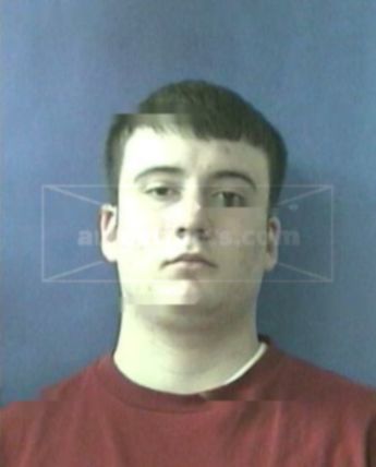 Adam Benjamin Prentice