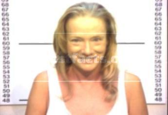 Cheryl Chambless Kohutek