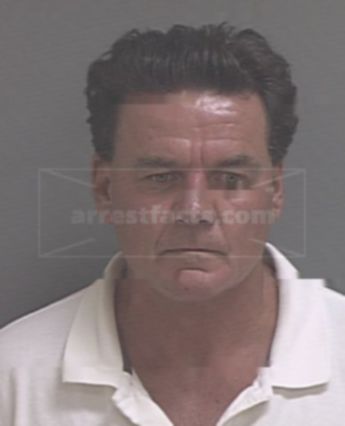 Nile Gene Nelson