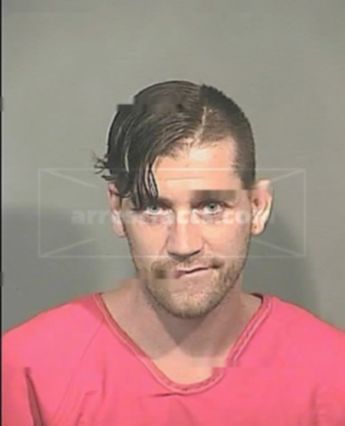 Skylar Andrew Stone