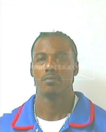 Vernon L Lusk Jr.
