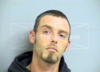 Wade L Taber Jr