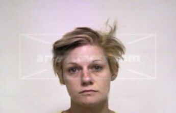 Hutchinson Heather Lynn