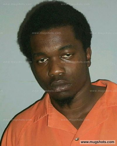 Rashawn L Cox