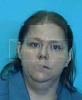 Linda Kay Lanier