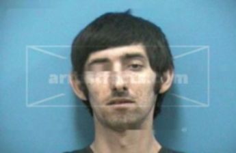 Ryan Michael Ripper