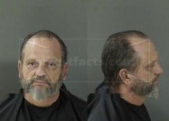 David Carey Jenkins
