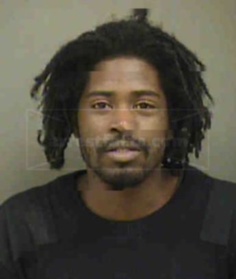 Kenneth Nmn Belk