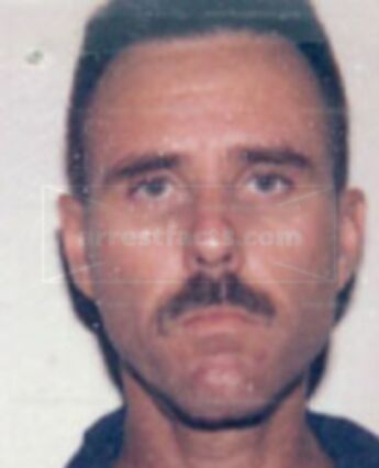 Jeff Sean Braley