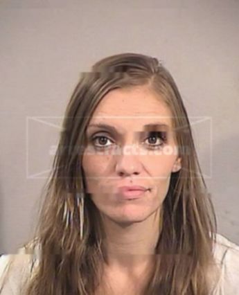 Tahra Brooke Weed