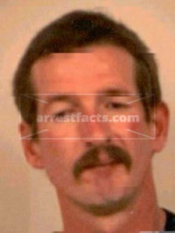 Lonnie Dale Mccurdy
