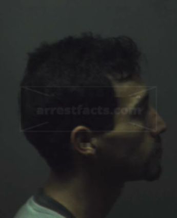 Daniel Ceja Romero