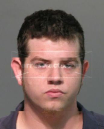 Jacob Pfeifer