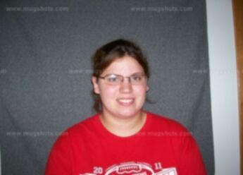 Kelly M Bradley