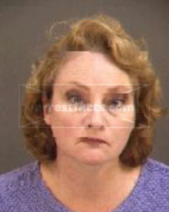 Monica Darlene Newman
