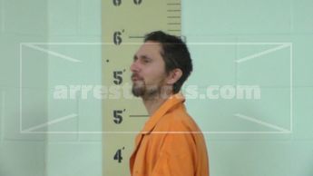 Charles Brandon Cole
