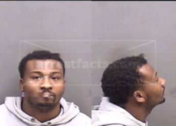 Robert Lee Lomas