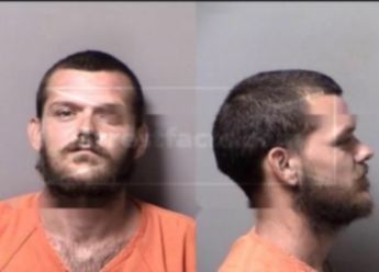 Dustin Lee Allender