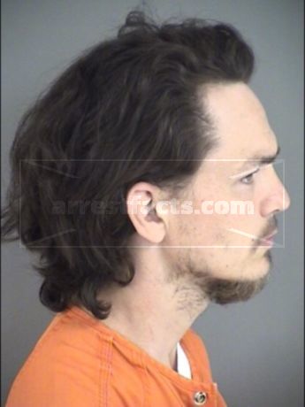 Jeffery Keith Mcmullen