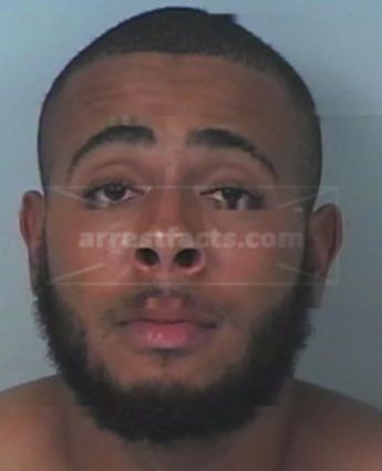 Jason Renard Sneed