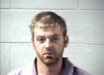 Austin Wyte Aiken