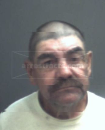 Bobby Dean Bailey