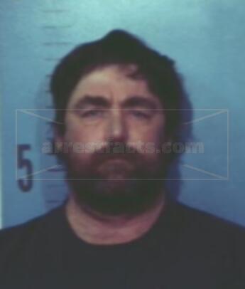 Bobby Joe Abels