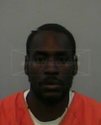 Lavelle Travon Butler