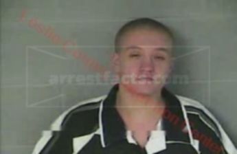 Austin T Epley