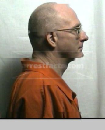 Stephen K Burdick