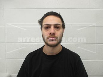 Vincent Neil Palmisano