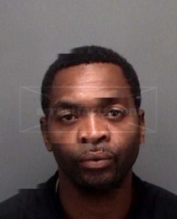 Joseph Dino Walker