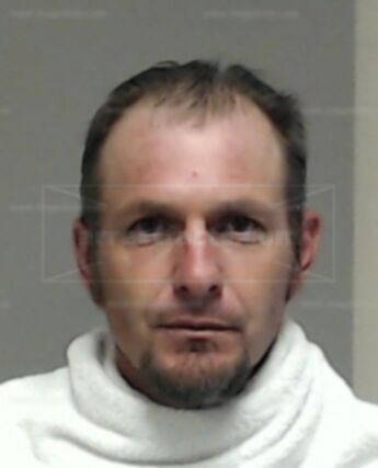 Stephen Anthony Braumuller