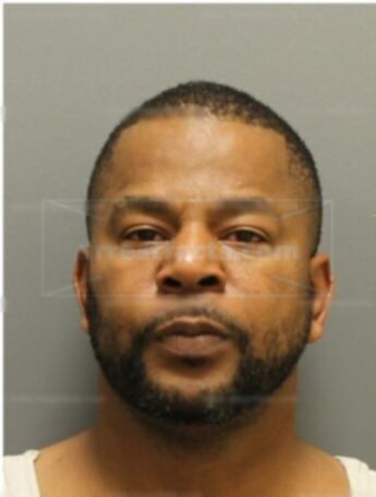Eric Jones