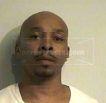 Sheldon L Byrd