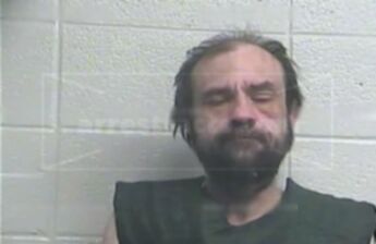 Robert Stinnett