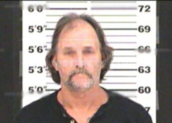 Roger Jan Devine