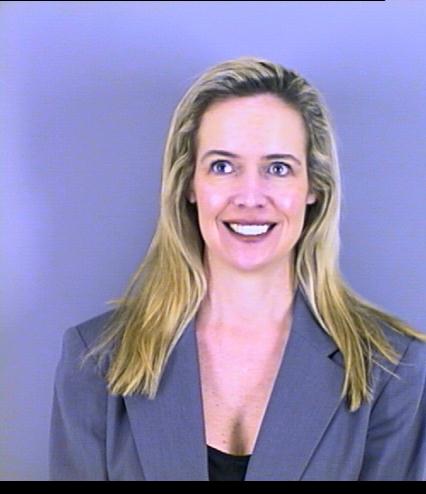 Darcelle Cowles