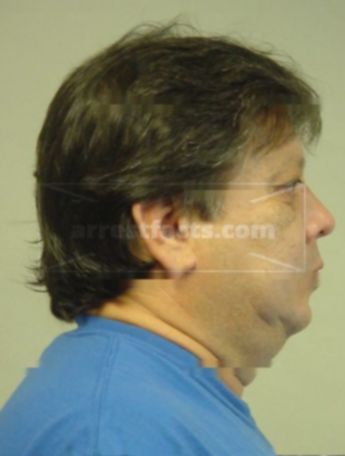 Armando Moreno